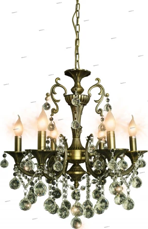 Snowlight 2102017 2102017/6P