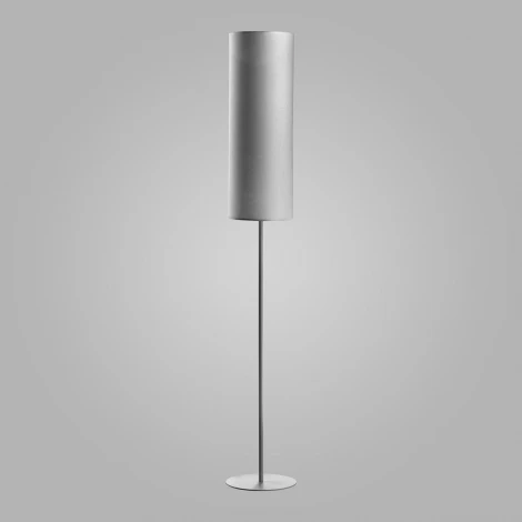 Торшер TK Lighting Luneta New 5227