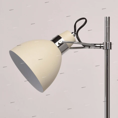 Торшер MW-Light Акцент 680041101