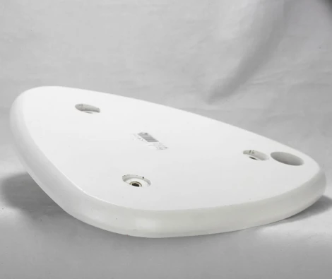 Торшер на треноге со столиком Lussole Lgo Wrangell GRLSP-0522 (220V, IP21)