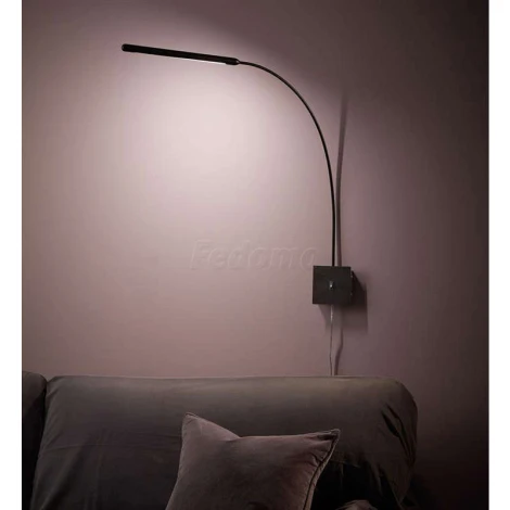 Настенный светильник Markslojd Antenna 107314