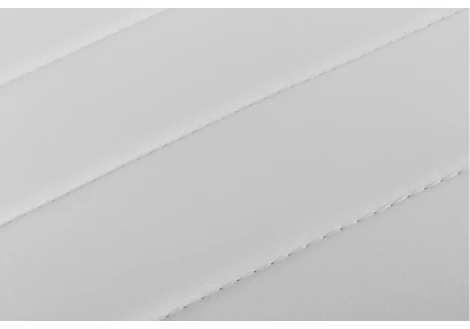 Стул Woodville на металлокаркасе DC2-001 white 11816