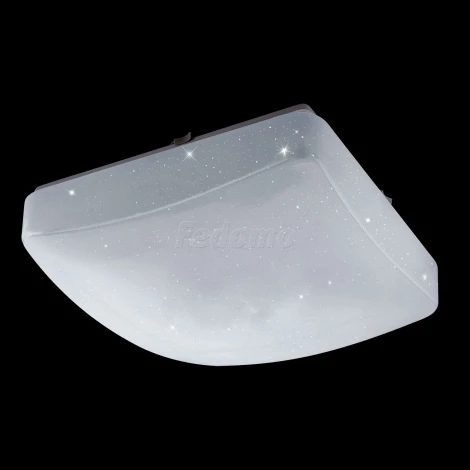 Потолочный светильник Eglo Giron-RW 97109