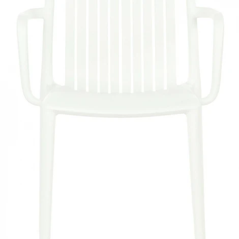 Обеденный стул Bande COSMO арт.367-APP