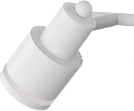 Спот с выключателем Citilux Bruno CL565520