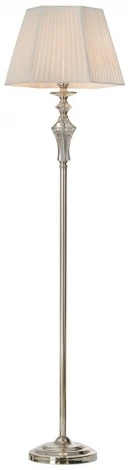 Торшер Omnilux Giardino OML-86605-01