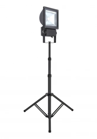 Прожектор уличный Globo Projecteur 34117AS
