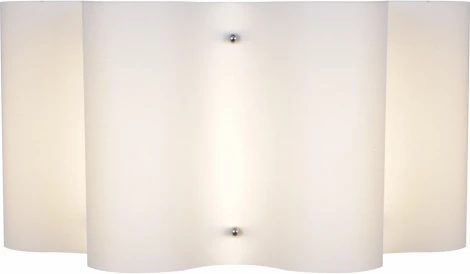 Подвесной светильник Reluce 00420-0.9-01 beige (220V, на проводе)