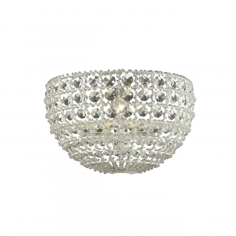 Настенный светильник Favourite Splendor 1945-1W