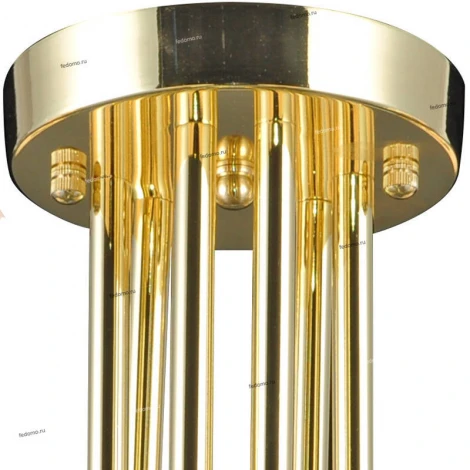 Бра J-Light Arina 1066/1W