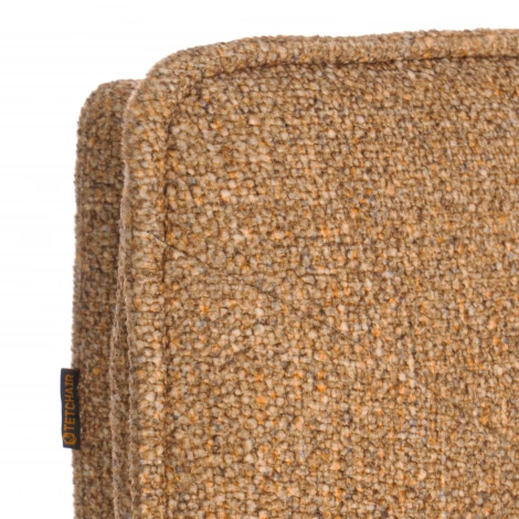 Кресло Tetchair лаунж Cosmo