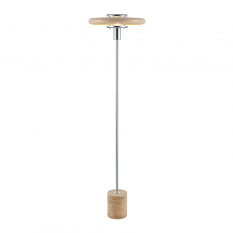 Торшер Lussole Стрим LSP-5018