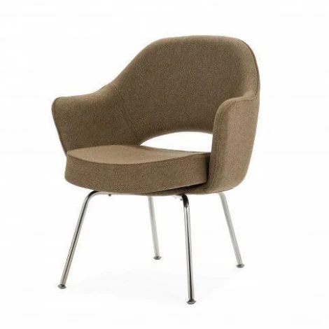 Кресло Executive Cosmo