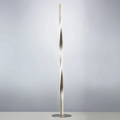 Торшер светодиодный с выключателем Lightstar Torino 615719 (220V)