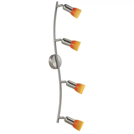 Спот Globo ARNI 5455-4