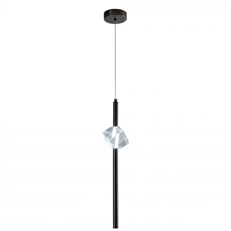 Подвесной светильник светодиодный Zortes Brilly ZRS.30514.01