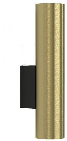 Бра Nowodvorski Eye wall 8074 (220V, круглые)