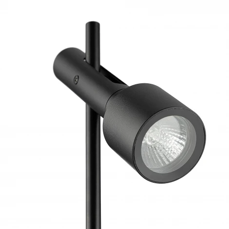 Грунтовый светильник Citilux Spotter CLU11B1