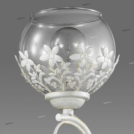 Бра Lumion Florana 3041/1W