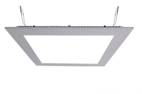 Встраиваемый точечный светильник Deko-Light LED Panel 565163