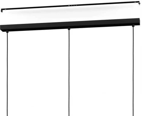 Подвесной светильник Eglo Callow 43756