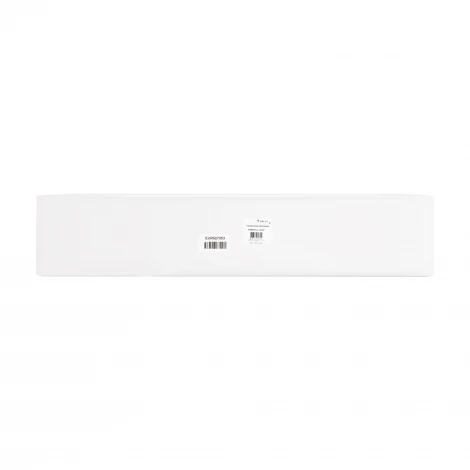 Потолочный светильник Freya Square FR6095CL-L84W