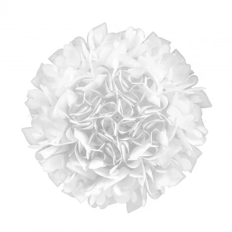 Потолочный светильник Loft It Clizia 10594/780C White