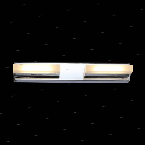 Настенный светильник линейный светодиодный ST Luce Contempo SL441.101.02