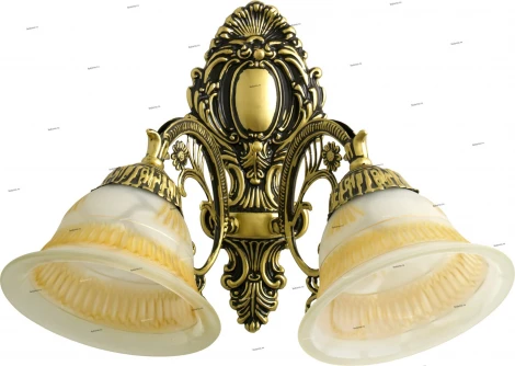 Snowlight 0500801 0500801/2W