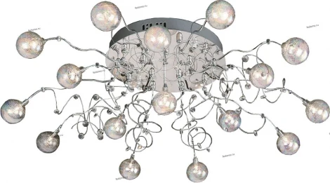 Snowlight 1504988/16С