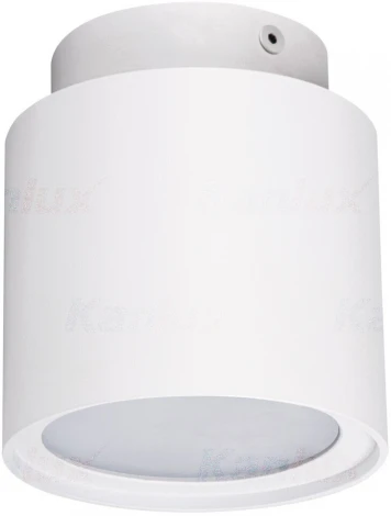 Точечный светильник Kanlux SONOR 24363 (220V, круглые)