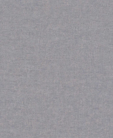 Рулонные обои BN International BN 219430