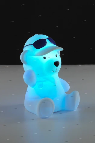 Ночник Novotech Night Light 357339