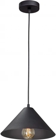 Подвесной светильник Vitaluce V29250-1/1S (220V, на проводе)