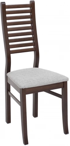 Стул Кентукки 2500000012150 Leset