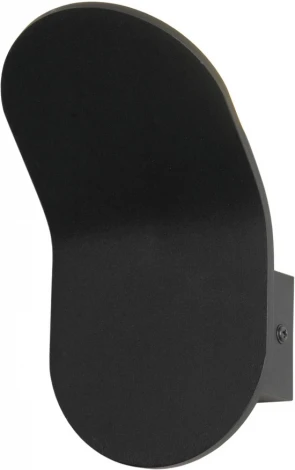 Настенный светильник Lussole Gulf LSP-7228 (LED, 220V)