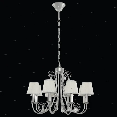 Подвесная люстра Lightstar Modesto 781084