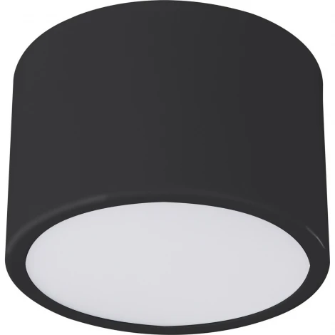 Круглый потолочный светильник LED Lu Carte Antonia LC-22-0006