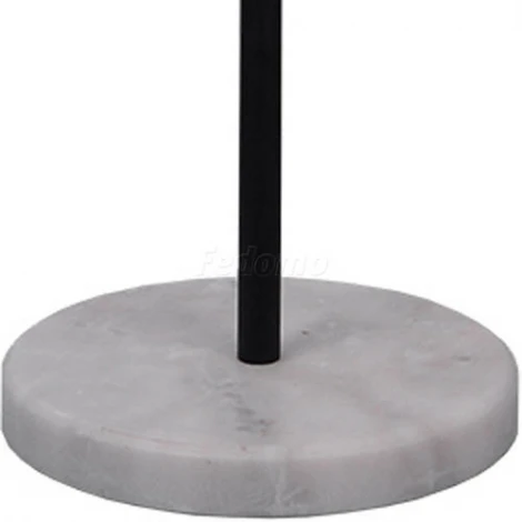 Торшер Lussole Lgo Marble LSP-9547