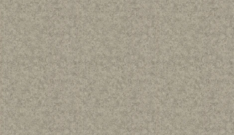 Обои виниловые Marburg Project 31758 10,05 x 0,53 м