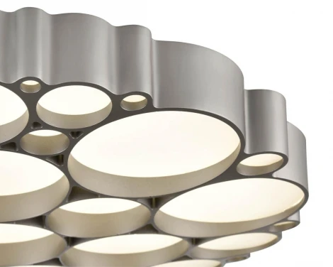 Потолочная люстра Vele Luce Bible VL7153L01