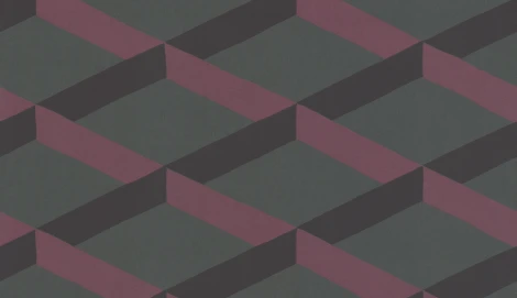 Обои флизелиновые Decoprint Daimon DA23251 10,05 x 0,53 м