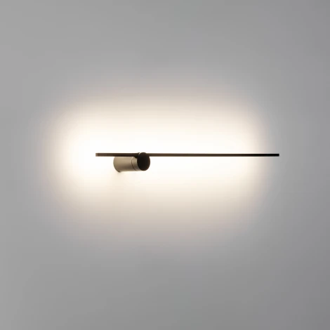 Бра Arlight VINCI 033550 (LED, 220V)