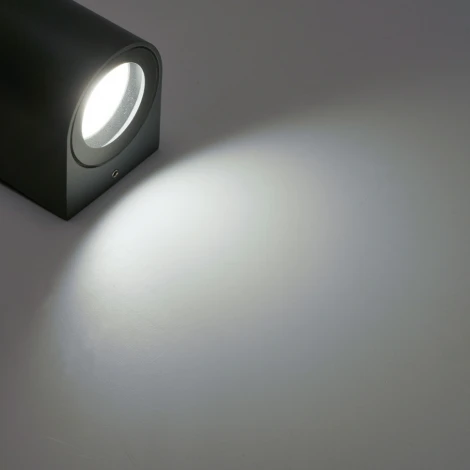 Архитектурная подсветка Feron Бостон 51311