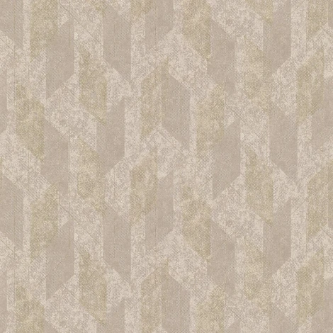 Обои виниловые Grandeco Dorina A45704 10,05 x 1,06 м