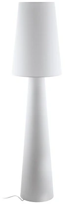 Торшер Eglo Carpara 97231