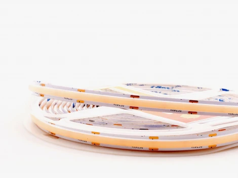 Светодиодная лента 11Вт/м 24В 5м LEDS POWER 005591