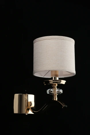 Бра Aployt Okin APL.715.11.01 (220V)