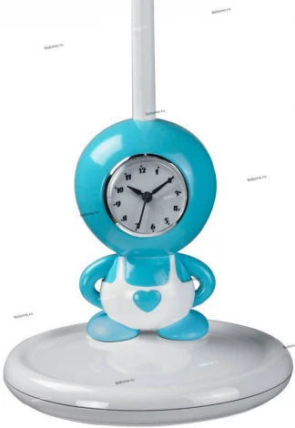 Horoz Merve 049-009-0005 blue