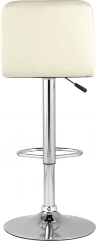 Стул барный Stool Group Малави LITE бежевый